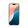 Apple Etui Beats MagSafe do iPhone 16 Plus skalisty beż - 1279794 - zdjęcie 2